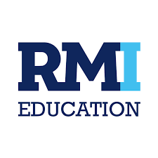 Rehman Medical Institute (RMI) Education Peshawar ?? 